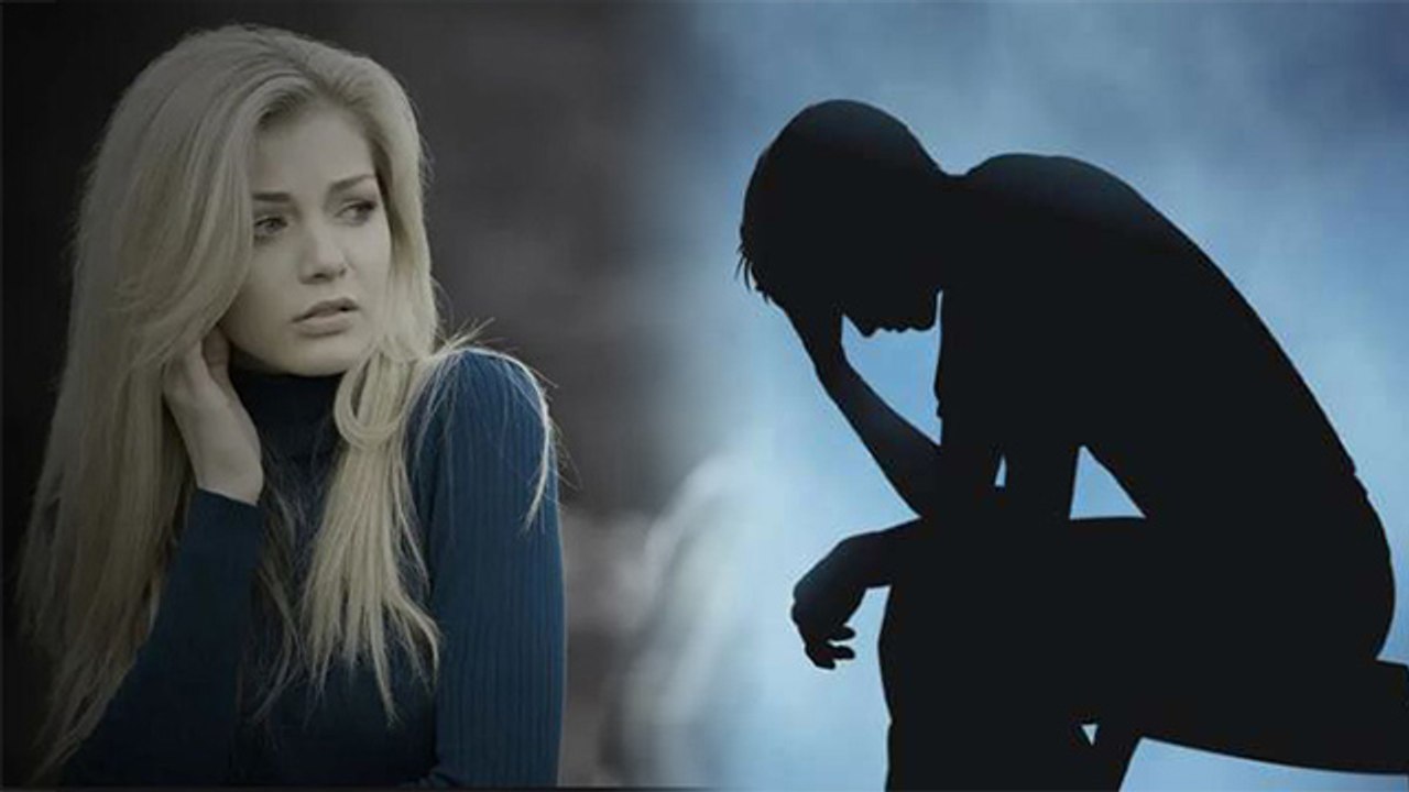 अनहोनी होने से पहले मिलते हैं ये 6 संकेत | 6 signs before bad incident | Boldsky