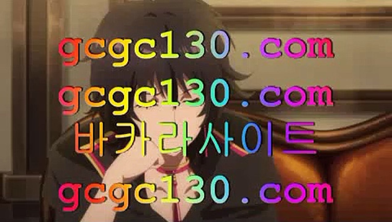 인천레저단지바카라바카라시스템베팅✨amk77.com✨바카라전략베팅✨바카라승리법✨✨카지노전략✨바카라프로✨프로바카라✨인천레저단지바카라