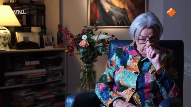 De zaak van je leven - Een onbekende dode in een Limburgs rozendorp