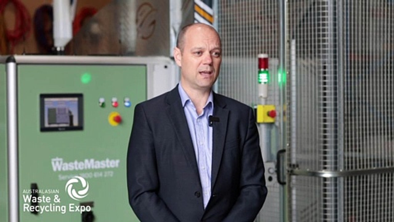 AWRE 2019 WasteMaster_Jason Hoen