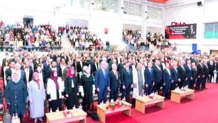 Çorum kurtulmuş türkiye'yi işgalci kuvvet gibi gösterme gayretindeler