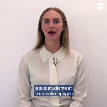 La France des Solutions: Sarah fan de mode plus responsable !