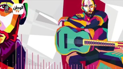 كلمات أغنية "ياما" لتركي آل الشيخ وغناء عمرو مصطفى