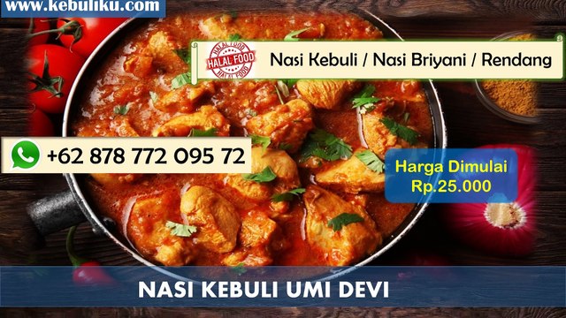 Paling hemat,WA +62 878 772 095 72 catering depok