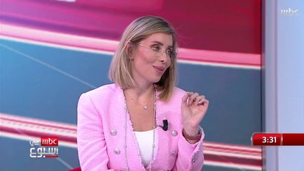 نصائح فعالة لحياة يومية خالية من الضغوط بمناسبة اليوم العالمي للصحة النفسية 🌿