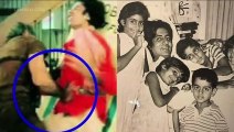 Crazy Things Fans Of Amitabh Bachchan Did For Him | Birthday Special
