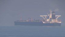 تعرض ناقلة نفط إيرانية لهجومين قبالة ميناء جدة