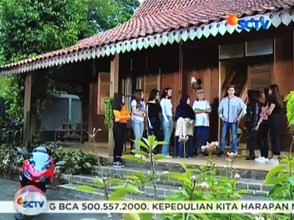 Scene HIRO AL1351352