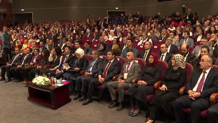 İstanbul-emine erdoğan 2017'de başlatmış olduğumuz sıfır atık hareketi çığ gibi büyüyor
