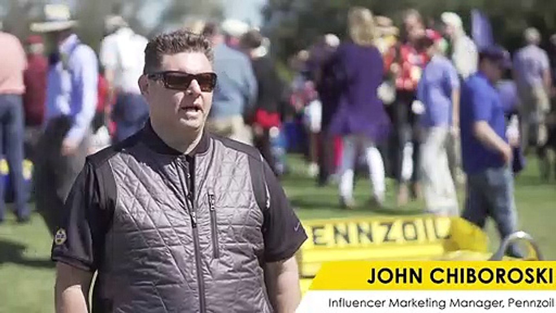 ⁣Amelia Island Influencer Experience