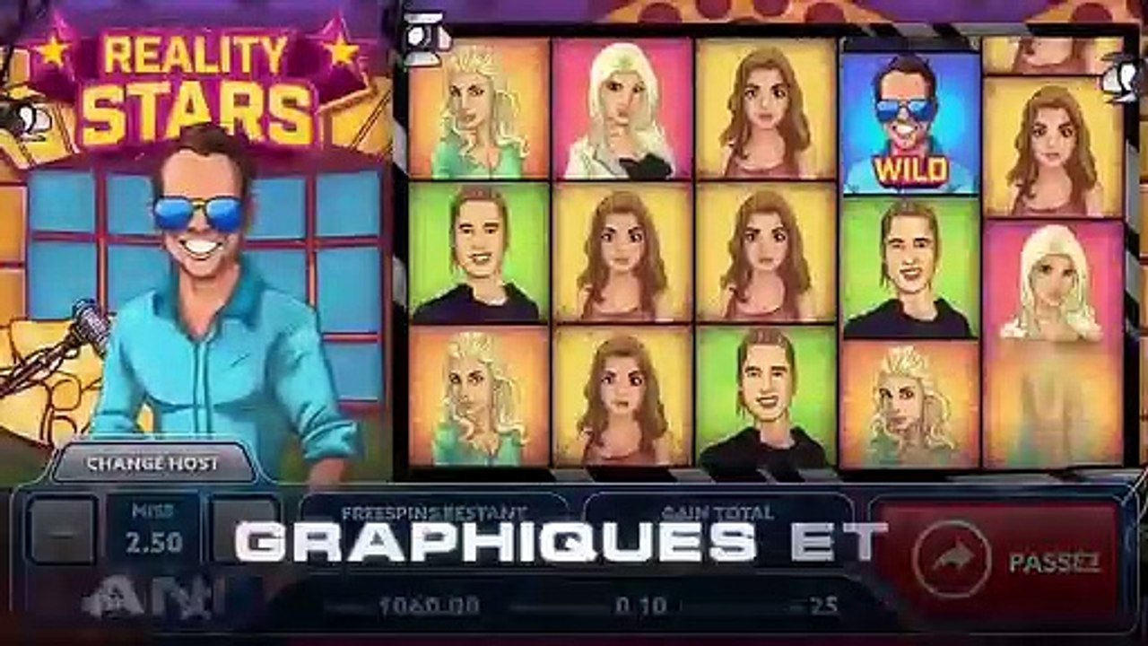 Fabrice Sopoglian, parrain de l'émission "Les Anges" sur NRJ12, vient de lancer une application pour les smartphones