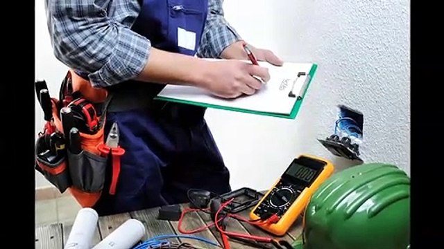 Home Solutions Delaware County - (610) 421-1639