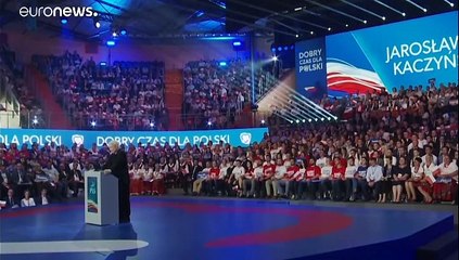 Кандидаты говорят о правах ЛГБТ