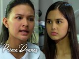 Prima Donnas: Lampasuhin ang matapobreng si Brianna! | Episode 40