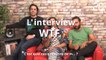 L'Interview WTF* des Naive New Beaters