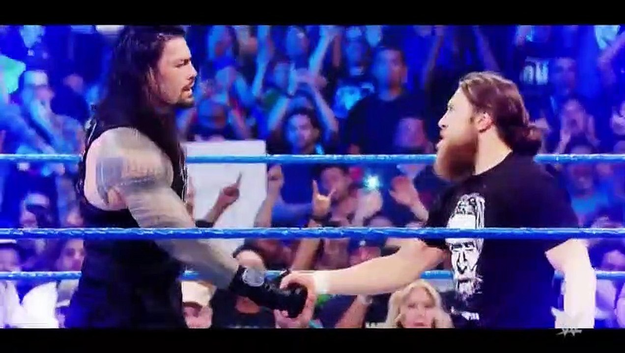 raw 7 octubre 2019 pt2