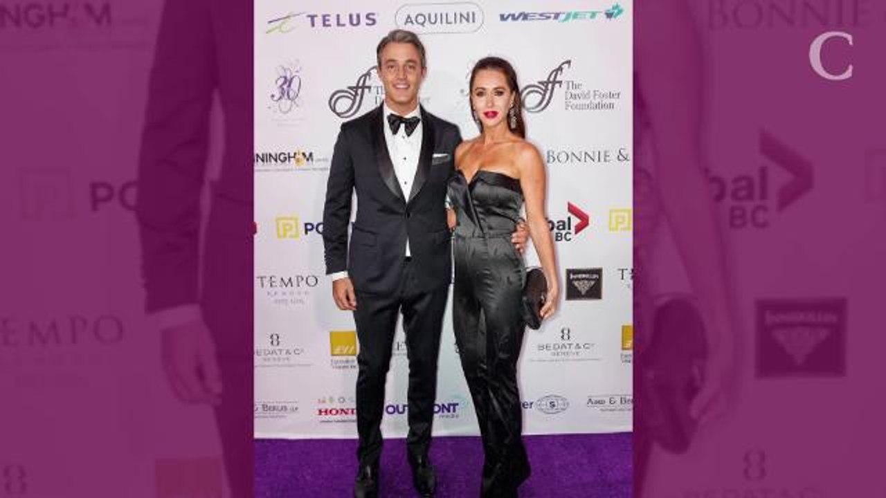 Meghan Markle : sa meilleure amie Jessica Mulroney, styliste durant son mariage, prépare une série Netflix