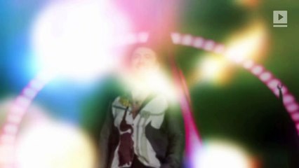 Sam Smith es nombrado 'persona del año'