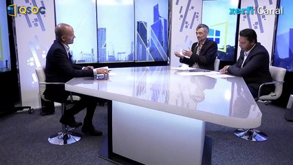 Recherche qualitative en sciences sociales [Jean-Luc Moriceau et Richard Soparnot]