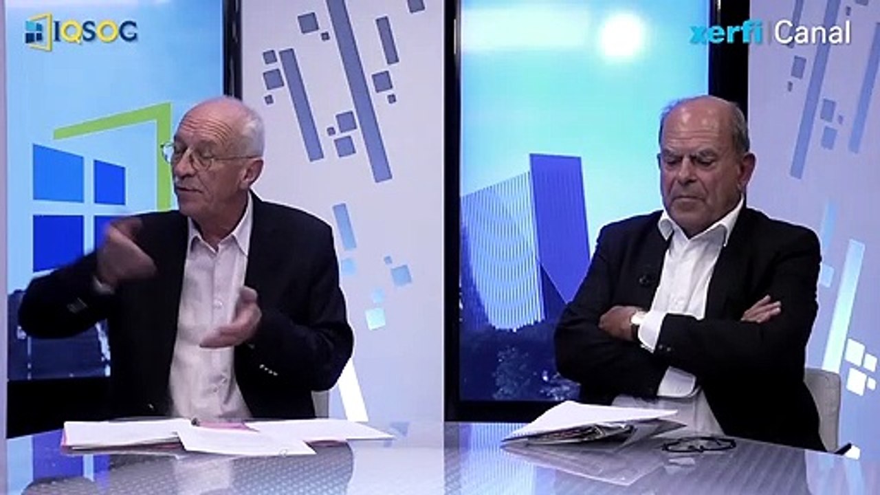 Classement des revues scientifiques 2019 de gestion : droit de réponse de la revue Politiques et Management Public [Alain Burlaud et Patrick Gibert]