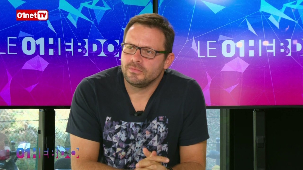 Les logiciels d'espionnage grand public