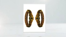 Traditional Bangles - Kundan Bangles - Gold Bangles Online - Lakh Bangles - Anuradha Art Jewellery