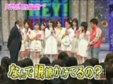 Idoling!!! in HEY!3
