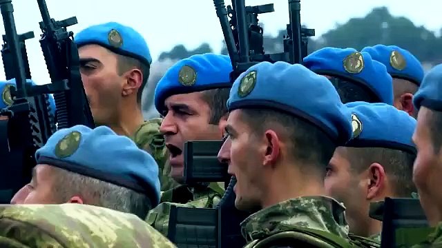 MSB'den anlamlı paylaşım: Günahsız yavrulara kıydınız söyleyin ne için?