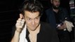 Harry Styles drops new music