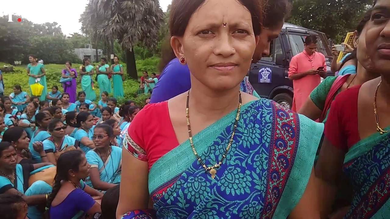 ASHA workers.mp4