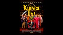 Knives Out (2019) VO FR-DUTCH Subbed HDTV-XviD MP3