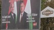 Местные выборы в Венгрии: "возможность решать свою судьбу"