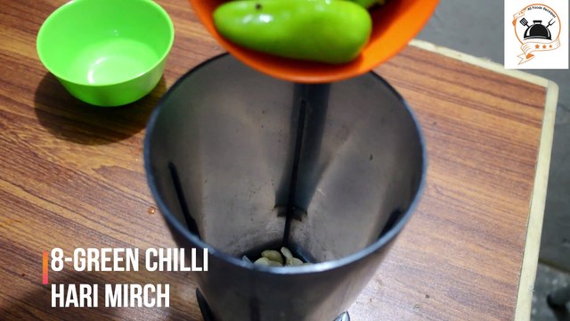 Chicken White Karahi || How to Cook Chicken Karahi Step by Step || All Foods Recipes