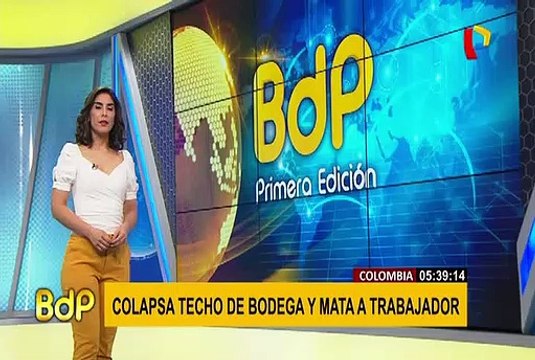 Barrios Altos: autos, cústers y motos invaden vereda
