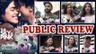 Public Review | The Sky Is Pink | Priyanka Chopra Jonas, Farhan Akhtar