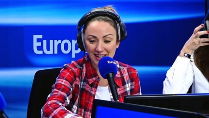 La solution : Help me Up aide les travailleurs qui n'arrivent pas à se loger