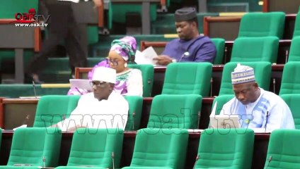 2020 Budget: We'll pay due attention to education, says Gbajabiamila