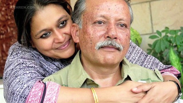 Lesser Known Facts About Veteran Actress Dina Pathak