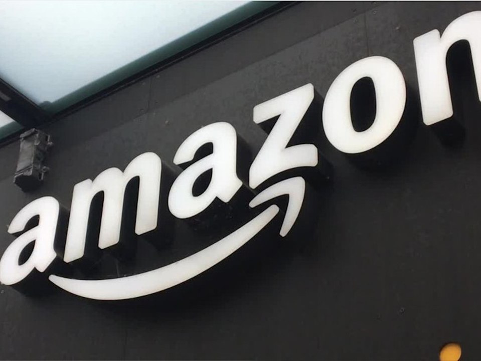 Die beliebtesten Arbeitgeber: Diese Unternehmen ziehen Jobsuchende an