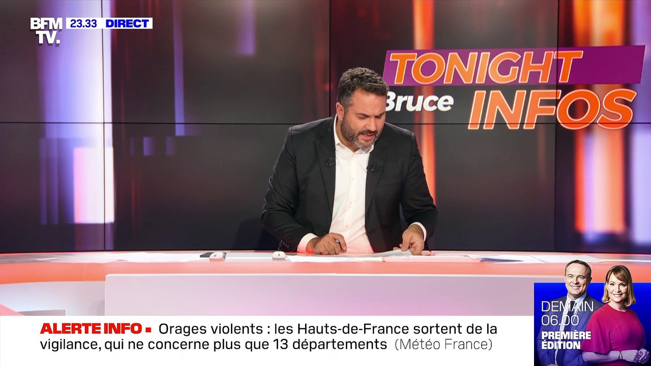 Typhon au Japon: 58 morts, 12 disparus - 14/10