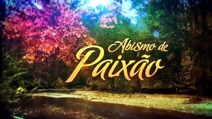 A Que Não Podia Amar - Capítulo 136 (14_10_19) Completo