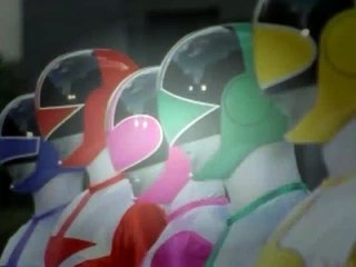 PRTF - s09e40 - The End of Time (Part 3)