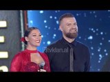 Dance with me Albania 6! (Nate 4) - Eliona Pitarka & Mateus Frroku