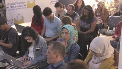 Crean un colectivo en Marruecos contra la ley que penaliza sexo extramarital