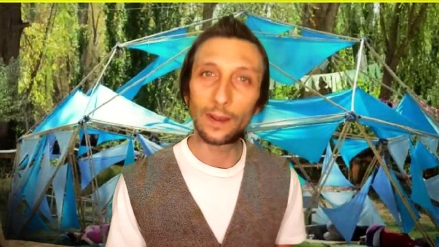 Promocional Pedido De DONACIONES Para EMPRENDIMIENTOS Para Diferentes Plataformas