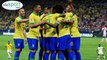 Brésil - Sénégal (1-1): Les lions sans teranga devant la Seleçao