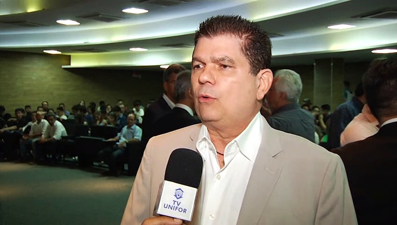 Grandes Debates - Reforma_Tributária