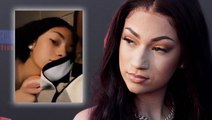 Bhad Bhabie Video Sparks Dating Rumors
