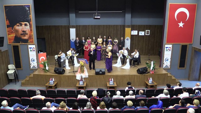 gümüş tellerle örsem-erdoğan çolakoğlu