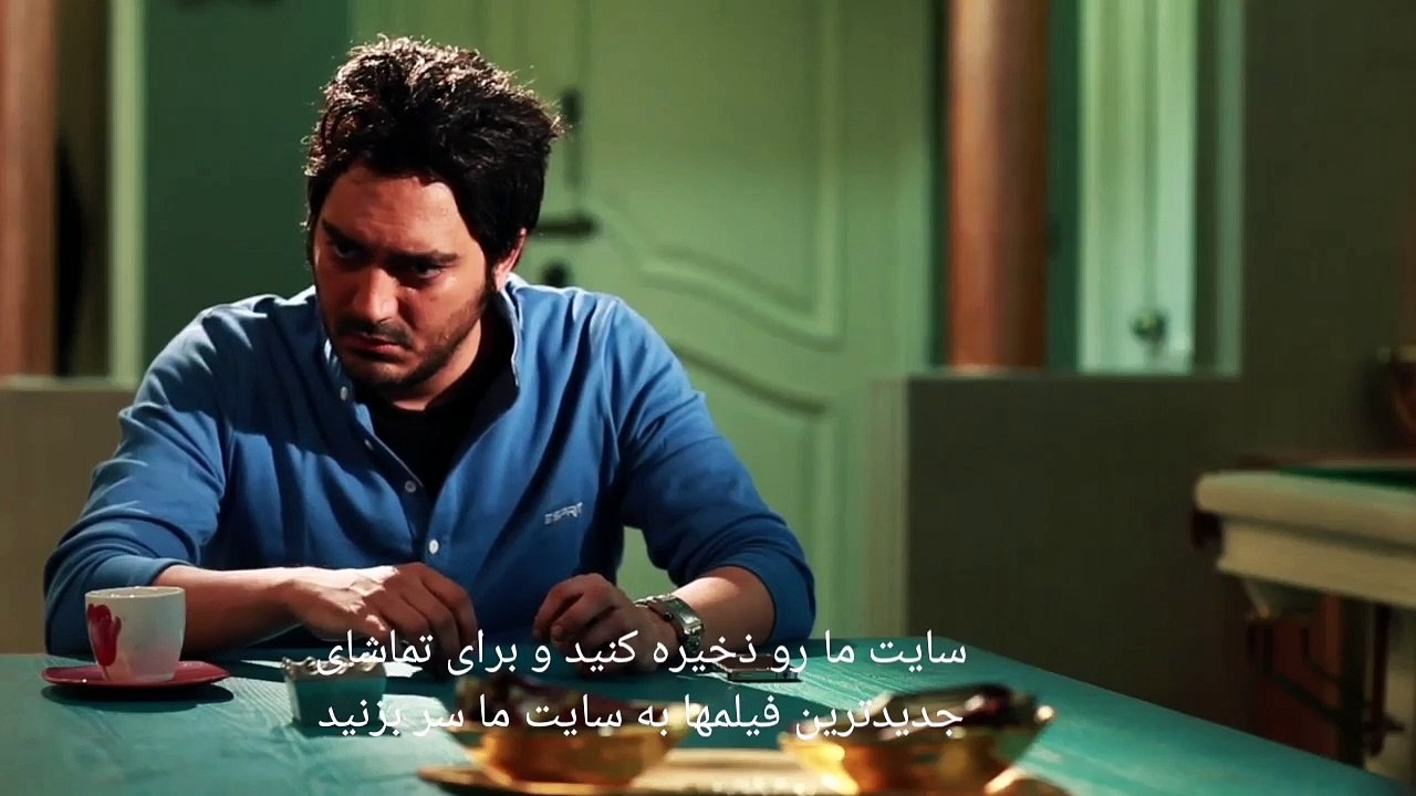 کبریت سوخته بخش  دوم